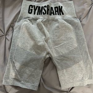Gymshark Flex Shorts